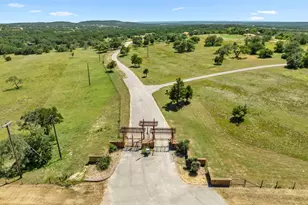 2015 E State Hwy 29, Burnet, TX 78611 - Photo 3