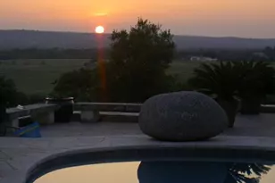 2015 E State Hwy 29, Burnet, TX 78611 - Photo 29