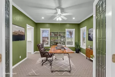 2015 E State Hwy 29, Burnet, TX 78611 - Photo 13