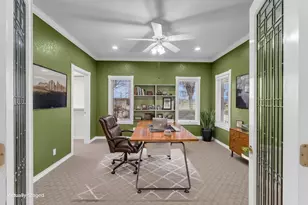 2015 E State Hwy 29, Burnet, TX 78611 - Photo 13