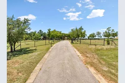 2015 E State Hwy 29, Burnet, TX 78611 - Photo 3