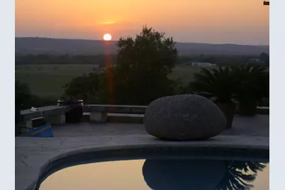 2015 E State Hwy 29, Burnet, TX 78611 - Photo 15