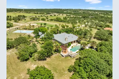 2015 E State Hwy 29, Burnet, TX 78611 - Photo 5