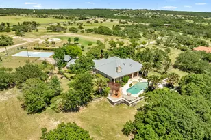 2015 E State Hwy 29, Burnet, TX 78611 - Photo 5