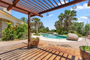 2015 E State Hwy 29, Burnet, TX 78611 - Photo 7