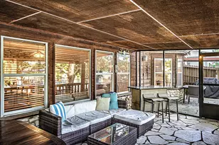 2632 Williams Lakeshore, Kingsland, TX 78639 - Photo 21