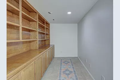 2632 Williams Lakeshore, Kingsland, TX 78639 - Photo 27