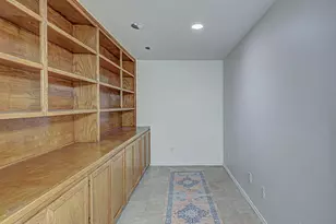 2632 Williams Lakeshore, Kingsland, TX 78639 - Photo 27