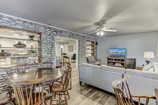 2632 Williams Lakeshore, Kingsland, TX 78639 - Photo 17