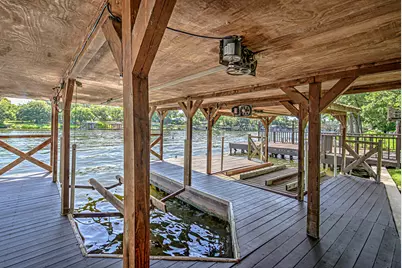 2632 Williams Lakeshore, Kingsland, TX 78639 - Photo 3