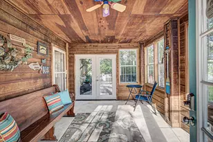 2632 Williams Lakeshore, Kingsland, TX 78639 - Photo 7