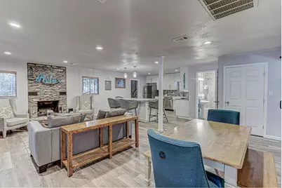 2632 Williams Lakeshore, Kingsland, TX 78639 - Photo 11