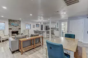 2632 Williams Lakeshore, Kingsland, TX 78639 - Photo 11