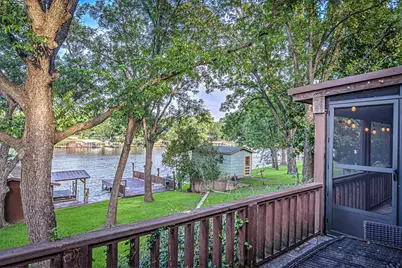 2632 Williams Lakeshore, Kingsland, TX 78639 - Photo 23