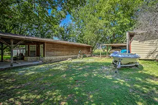 2632 Williams Lakeshore, Kingsland, TX 78639 - Photo 29