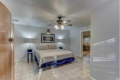 2632 Williams Lakeshore, Kingsland, TX 78639 - Photo 13