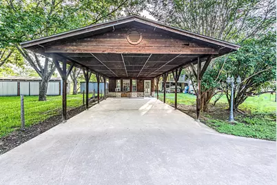 2632 Williams Lakeshore, Kingsland, TX 78639 - Photo 25