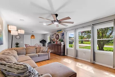 508 Ave G, Marble Falls, TX 78654 - Photo 5
