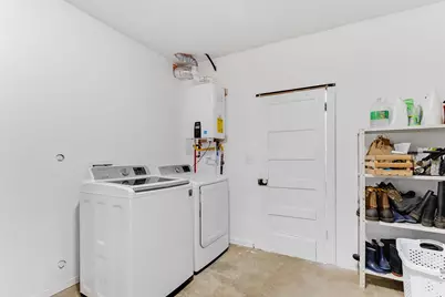 508 Ave G, Marble Falls, TX 78654 - Photo 17