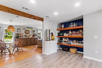508 Ave G, Marble Falls, TX 78654 - Photo 11