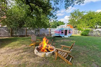 508 Ave G, Marble Falls, TX 78654 - Photo 21
