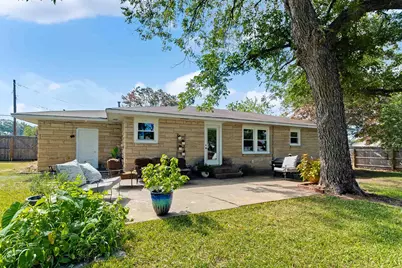 508 Ave G, Marble Falls, TX 78654 - Photo 19
