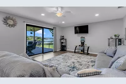 1570 Breeze Way, Tow, TX 78672 - Photo 7