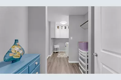 1570 Breeze Way, Tow, TX 78672 - Photo 13