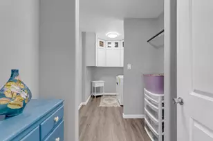 1570 Breezeway, Tow, TX 78672 - Photo 13