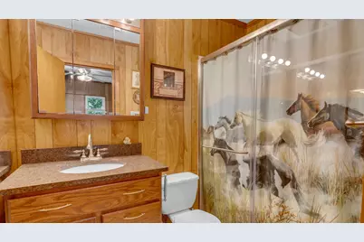 1570 Breeze Way, Tow, TX 78672 - Photo 19