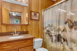 1570 Breezeway, Tow, TX 78672 - Photo 19