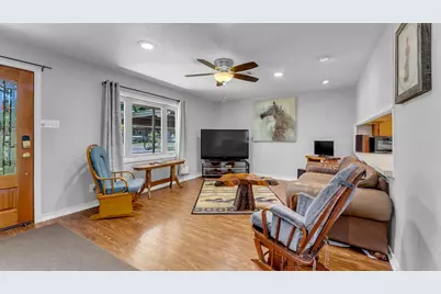 1570 Breeze Way, Tow, TX 78672 - Photo 3