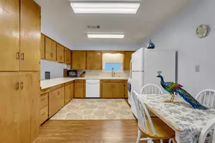 1570 Breezeway, Tow, TX 78672 - Photo 5