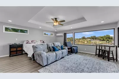 1570 Breeze Way, Tow, TX 78672 - Photo 9