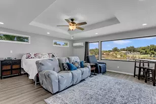 1570 Breezeway, Tow, TX 78672 - Photo 9