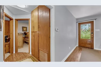 1570 Breeze Way, Tow, TX 78672 - Photo 15