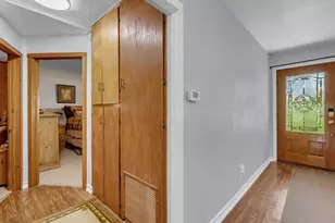 1570 Breezeway, Tow, TX 78672 - Photo 15