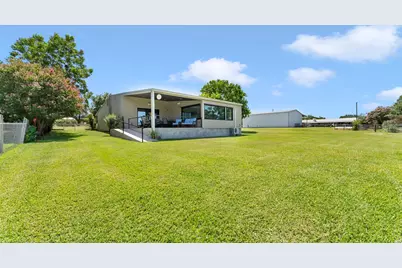 1570 Breeze Way, Tow, TX 78672 - Photo 23