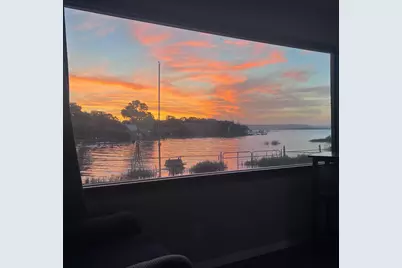 1570 Breeze Way, Tow, TX 78672 - Photo 29