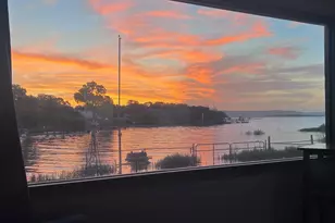 1570 Breezeway, Tow, TX 78672 - Photo 29