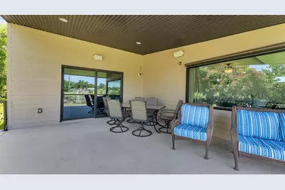 1570 Breeze Way, Tow, TX 78672 - Photo 21