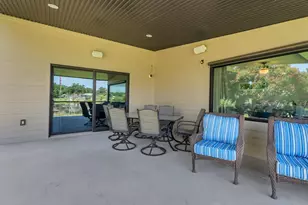 1570 Breezeway, Tow, TX 78672 - Photo 21