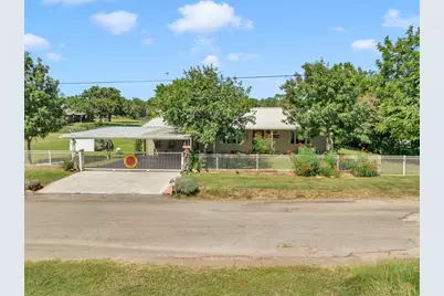 1570 Breeze Way, Tow, TX 78672 - Photo 1