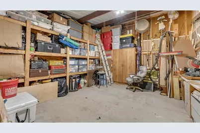 1570 Breeze Way, Tow, TX 78672 - Photo 25