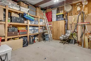 1570 Breezeway, Tow, TX 78672 - Photo 25