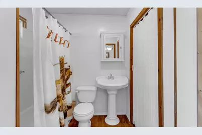 1570 Breeze Way, Tow, TX 78672 - Photo 17