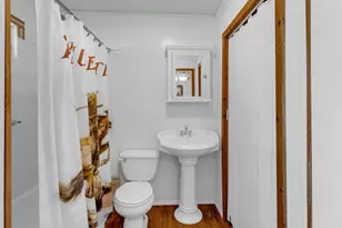 1570 Breezeway, Tow, TX 78672 - Photo 17