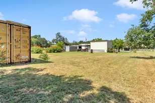 1570 Breezeway, Tow, TX 78672 - Photo 27