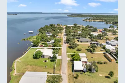 1570 Breeze Way, Tow, TX 78672 - Photo 1