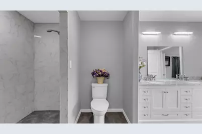 1570 Breeze Way, Tow, TX 78672 - Photo 11